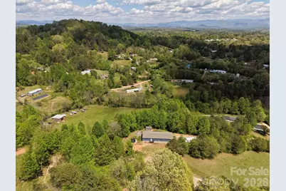 87 Horseback Lane, Marshall, NC 28753 - Photo 26