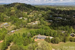 87 Horseback Ln, Marshall, NC 28753 - Photo 26