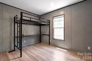 87 Horseback Ln, Marshall, NC 28753 - Photo 22