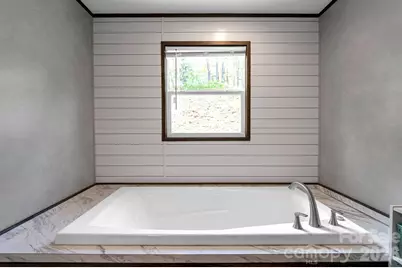 87 Horseback Lane, Marshall, NC 28753 - Photo 16