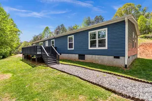 87 Horseback Ln, Marshall, NC 28753 - Photo 6