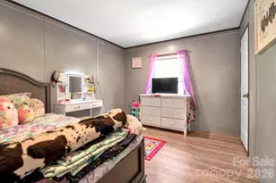 87 Horseback Ln, Marshall, NC 28753 - Photo 20