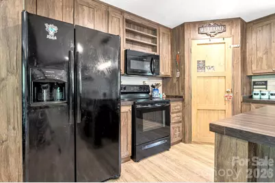 87 Horseback Lane, Marshall, NC 28753 - Photo 10