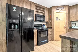 87 Horseback Ln, Marshall, NC 28753 - Photo 10