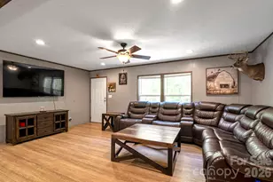 87 Horseback Ln, Marshall, NC 28753 - Photo 8