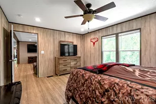 87 Horseback Ln, Marshall, NC 28753 - Photo 14