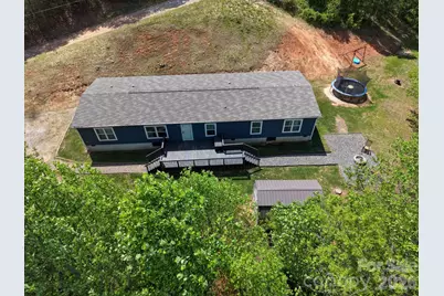 87 Horseback Lane, Marshall, NC 28753 - Photo 2