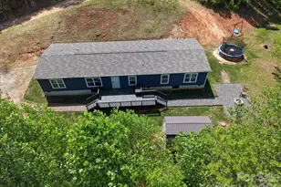 87 Horseback Ln, Marshall, NC 28753 - Photo 2