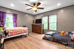 87 Horseback Ln, Marshall, NC 28753 - Photo 20