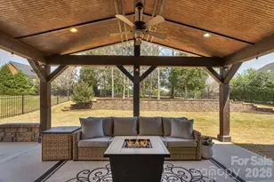 2709 Creek Manor Dr, Waxhaw, NC 28173 - Photo 36