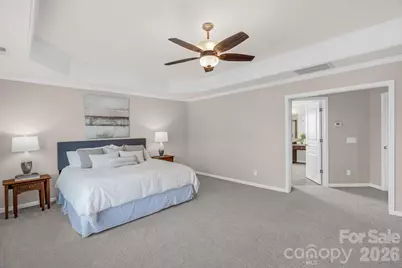 2709 Creek Manor Drive, Waxhaw, NC 28173 - Photo 24