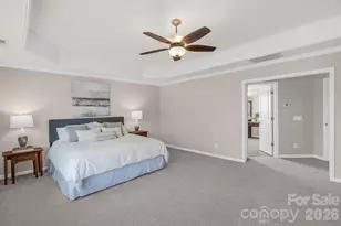 2709 Creek Manor Dr, Waxhaw, NC 28173 - Photo 24