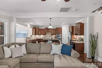 2709 Creek Manor Drive, Waxhaw, NC 28173 - Photo 16