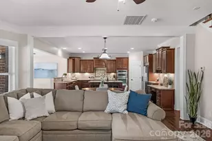 2709 Creek Manor Dr, Waxhaw, NC 28173 - Photo 16