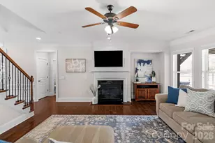 2709 Creek Manor Dr, Waxhaw, NC 28173 - Photo 14