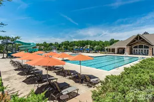 2709 Creek Manor Dr, Waxhaw, NC 28173 - Photo 42