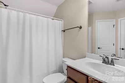 2709 Creek Manor Drive, Waxhaw, NC 28173 - Photo 28