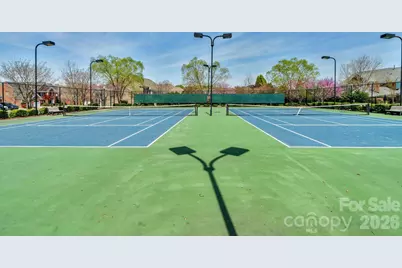 2709 Creek Manor Drive, Waxhaw, NC 28173 - Photo 44