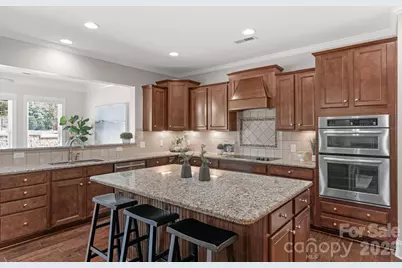 2709 Creek Manor Drive, Waxhaw, NC 28173 - Photo 10