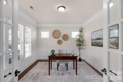 2709 Creek Manor Drive, Waxhaw, NC 28173 - Photo 6