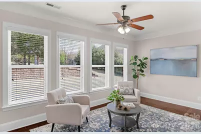 2709 Creek Manor Drive, Waxhaw, NC 28173 - Photo 22