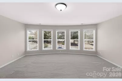 2709 Creek Manor Drive, Waxhaw, NC 28173 - Photo 34