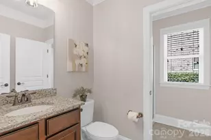 2709 Creek Manor Dr, Waxhaw, NC 28173 - Photo 20