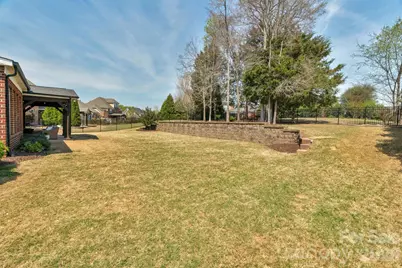 2709 Creek Manor Drive, Waxhaw, NC 28173 - Photo 38