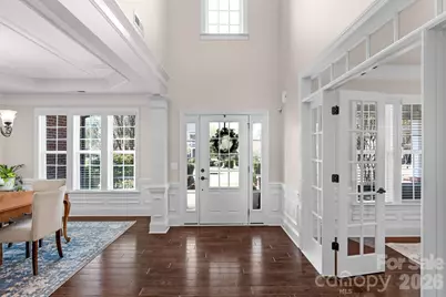 2709 Creek Manor Drive, Waxhaw, NC 28173 - Photo 4