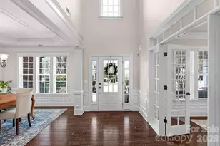 2709 Creek Manor Dr, Waxhaw, NC 28173 - Photo 4