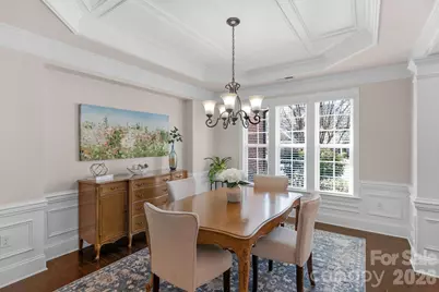 2709 Creek Manor Drive, Waxhaw, NC 28173 - Photo 8