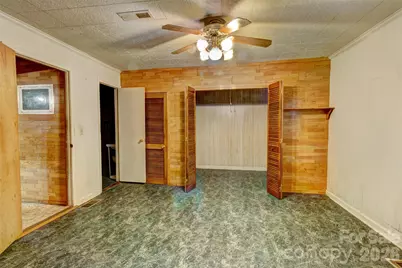 1640 Rankin Lake Road #5, Gastonia, NC 28052 - Photo 8