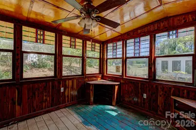 1640 Rankin Lake Road #5, Gastonia, NC 28052 - Photo 16