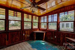 1640 Rankin Lake Rd, Gastonia, NC 28052 - Photo 16