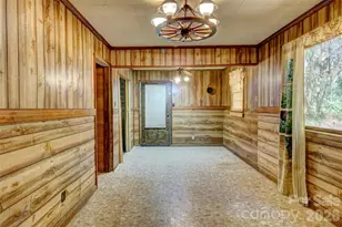 1640 Rankin Lake Rd, Gastonia, NC 28052 - Photo 4