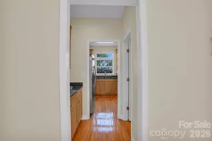 923 Gracie Way, Charlotte, NC 28204 - Photo 14