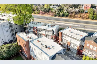 923 Gracie Way, Charlotte, NC 28204 - Photo 4