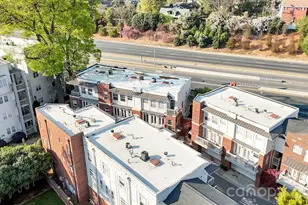 923 Gracie Way, Charlotte, NC 28204 - Photo 4