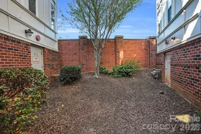 923 Gracie Way, Charlotte, NC 28204 - Photo 36