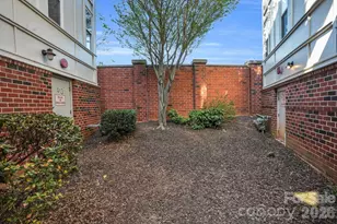 923 Gracie Way, Charlotte, NC 28204 - Photo 36