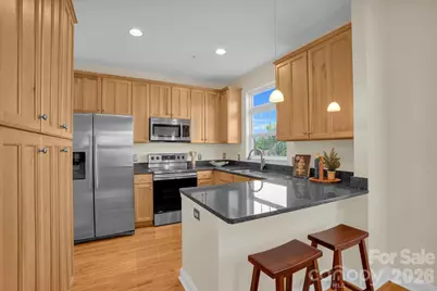 923 Gracie Way, Charlotte, NC 28204 - Photo 18