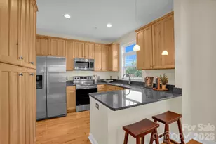 923 Gracie Way, Charlotte, NC 28204 - Photo 18