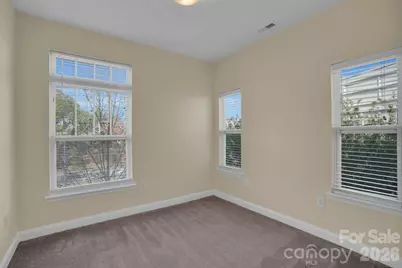 923 Gracie Way, Charlotte, NC 28204 - Photo 26