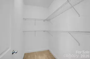 923 Gracie Way, Charlotte, NC 28204 - Photo 32