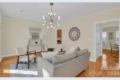 923 Gracie Way, Charlotte, NC 28204 - Photo 10