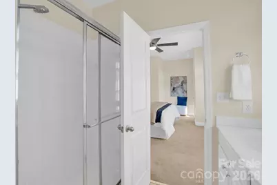 923 Gracie Way, Charlotte, NC 28204 - Photo 34