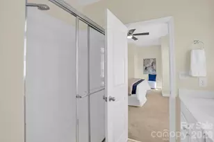 923 Gracie Way, Charlotte, NC 28204 - Photo 34