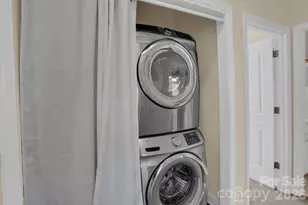 923 Gracie Way, Charlotte, NC 28204 - Photo 28