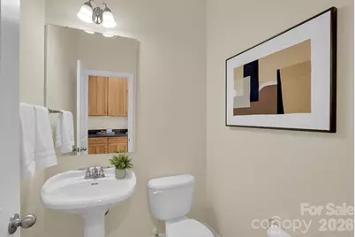 923 Gracie Way, Charlotte, NC 28204 - Photo 16