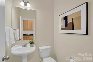 923 Gracie Way, Charlotte, NC 28204 - Photo 16